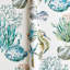Levara Ocean Fabric