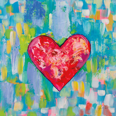 True Love Bright