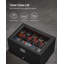Medium Density Fibreboard Watch Box +