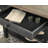 Krout Solid Wood Base Dining Table