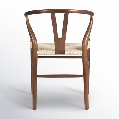 Wyn Dining Armchair