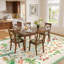 Tapis pour animaux Jungle 5 x 7-1925888505-1925888506