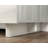 30.1 " Wide 2 Lateral Filing Cabinet