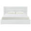 Olivianna Low Profile Bed-626749152-626749153