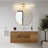Huddersfield 30" Dimmable LED Vanity Light-1560805477