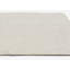 Wheaton Wool Chevron Area Rug in Taupe-1297024640