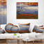 Coussin Landscape-1276843061-1276843049
