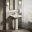 Archer Pedestal Only-1877593252