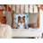 Other/No Pattern Outdoor Throw Pillow-99813078