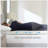 3-Inch Adaptifoam Responsive Memory Foam Mattress Topper