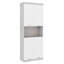 Bathroom Cabinet