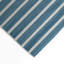 Tapis intérieur / extérieur gris HorizontalStripes-2077107962