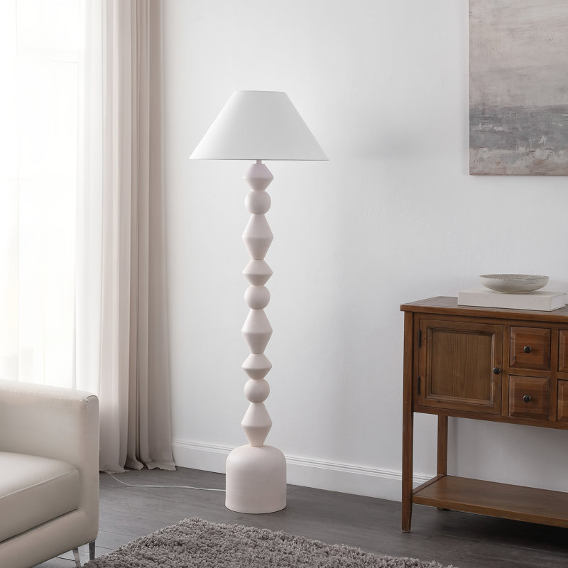 Lanie Floor Lamp