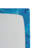 Ambesonne Fitted Sheet 2-Pack-106772710-106772738