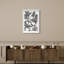 Inverted Nature Print by Oliver Gal-1983266862-2042661449