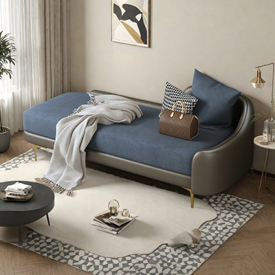 Living Room Sofa Casual Indoor Chaise Lounges