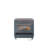 ILVE Nostalgie II Series 36 inch Induction Range with 6 Induction Elements (Glass Door)-99299808
