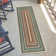 Lucidia Geometric Indoor / Outdoor Rug 