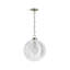 Embra By Studio McGee 14 in. Pendant-1243444231