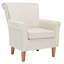 Fauteuil de 29,8 po Montgomery-1451327577