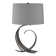 Fullered 22.1'' Table Lamp