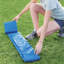 Bestway Flowclear Pool Ground Cloth