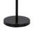 Contemporary Metal Floor Lamp-1945884501
