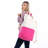 Canvas Laundry Duffel-33594169