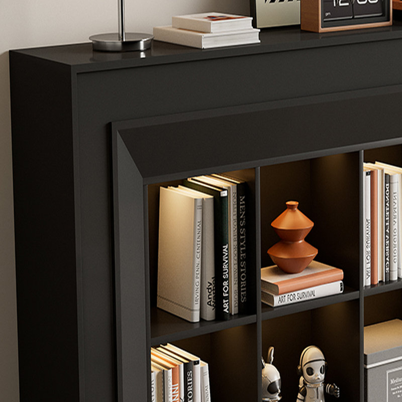 Meuble télé français