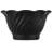 5 oz. Tulip Dessert Bowl