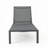 Patio Chaise Lounge-1857566321