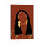 « Joi » par Bria Nicole-impression d’art graphique-53809156-53809160-53809168