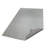 Chevron Spike Kids Play Mat-107389243-107389251