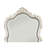 Chantelle Mirror