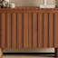 Buffet haut de gamme rétro de style français-961753254