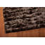Urban Safari Area Rug-10324160