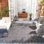 Tapis intérieur / extérieur à motif géométrique A Açia-1487187374