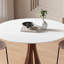 Round Dining Table-1232529780