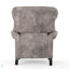 Fauteuil inclinable manuel standard de 35,83 po de largeur Lothrop-126596895