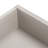 Marscot 42'' Console Table-1436692202