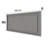 Piece Bedroom Set-444622401