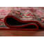 Tapis traditionnel grand 10 x 14