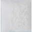  Housse et insert d'oreiller carré-1378799418-1391423691