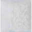  Housse et insert d'oreiller carré-1434798313-1434798312