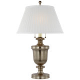 Classical Table Lamp