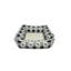 Cuddler Tucker Murphy Pet ™ All Over Plaid Dogs-1684300154-1684300152