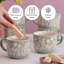 Ceramic Mug