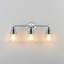 Hargreaves-Meuble-lavabo pour salle de bain-286800228