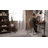 Canal 3-Drawer 42" Writing Desk-1715788705