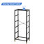 Armoire d'appoint Darcella